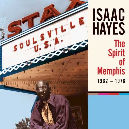 the_spirit_of_memphis_1962_1976