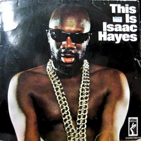 this_is_isaac_hayes