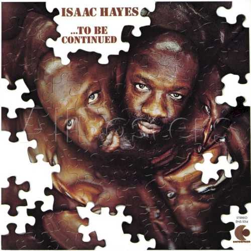 Allmusic album Review : Released in late 1970 on the heels of two chart-topping albums, Hot Buttered Soul (1969) and The Isaac Hayes Movement (also 1970), Isaac Hayes and the Bar-Kays retain their successful approach on those landmark albums for To Be Continued, another number one album. Again, the album features four songs that span far beyond traditional radio-friendly length, featuring important mood-establishing instrumental segments just as emotive and striking as Hayes crooning. Nothing here is quite as perfect as "Walk on By," and the album feels a bit churned out, but To Be Continued no doubt has its share of highlights, the most notable being "Youve Lost That Lovin Feelin." The albums most epic moment opens with light strings and horns, vamping poetically for several minutes before Hayes even utters a breath; then, once the singer delivers the songs orchestral chorus, the album hits its sentimental peak -- Hayes elevating a common standard to heavenly heights once again. Elsewhere, "Our Day Will Come" features a nice concluding instrumental segment driven by a proto-hip-hop beat that proves just how ahead of his time Hayes was during his early-70s cycle of Enterprise albums. Its tempting to slight this album when holding it up against Hayes best albums from this same era, but a comparison such as this is unfair. Even if Ike isnt doing anything here that he didnt do on his two preceding albums -- Hot Buttered Soul, The Isaac Hayes Movement -- and isnt quite as daring as he is on his two successive albums -- Black Moses, Shaft -- To Be Continued still topples any Hayes album that came after 1971. It didnt top the R&B; album chart for 11 weeks on accident -- this is quintessential early-70s Isaac Hayes, and that alone makes it a classic soul album. to_be_continued