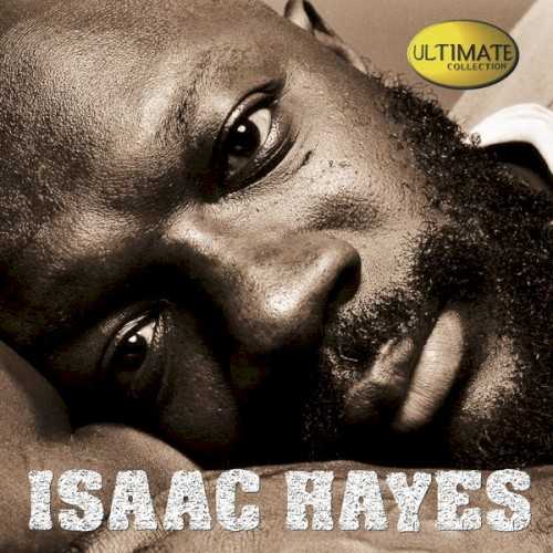 Allmusic album Review : Trying to whittle Isaac Hayes mammoth output over 30 years down to a manageable single disc is a futile task. Not only is there so much material, but many of his best tracks, at least from the Stax years, are over ten minutes long. As much as this disc gives it a valiant shot, its doomed by time constraints alone. Since the majority of Hayes most memorable work after his non-performing, songwriting years was during the 70s, this collection nabs 13 of its 16 tracks from that decade and should probably have focused entirely on that period. The two later cuts that close the disc -- especially the meandering "Ikes Rap" from 1986 -- are disposable. More problematic, though, is the surreptitious editing of Hayes longer material like "Never Can Say Goodbye," "Walk on By," and "Joy" (although interestingly not the nine-minute "Hyperbol"), which are all severely shortened from their original versions. Unfortunately, that essential information is nowhere to be found on the outside sleeve or liner notes. That said, the meat of those extended songs is still represented in the edits, and Hayes trademarked slow-burn soul/funk permeates the bulk of this collection. The decision to eliminate most of his soundtrack work -- save for two tracks from Shaft -- was a smart one, and except for the cliché disco of "Dont Let Go" and the up-beat rubber band groove of "Out of the Ghetto," the album sticks primarily to the unhurried gooey funk formula that made Hayes name synonymous with low lights, between-the-sheets, sweet, sizzling lovin. Aside from the questionable choice of the loungy "Its Heaven to Me," where Hayes sounds like a soulful Engelbert Humperdinck, the disc does an admirable job of selecting its tracks. The duet with Barry White -- nicked from Whites obscure 1991 Put Me in Your Mix disc -- finds the two love men going head to head with surprisingly effective results. Not as good as it could have been even with the single-disc restrictions, Ultimate Collection is a reasonable place to start, but falls short of providing a well-rounded look at the legendary musician. ultimate_collection
