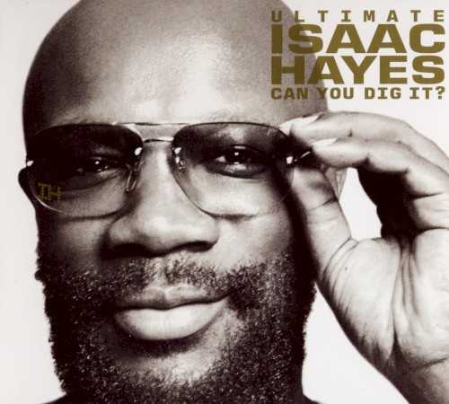 Allmusic album Review : One of the better and more thoughtful Isaac Hayes compilations, Ultimate Isaac Hayes: Can You Dig It? is a three-disc (two CDs and one DVD) set that covers his years on Stax. Theres a wide range of material here, from singles to deep album cuts, that provide a very representative look at these years, and Stax is even wise enough to include "I Stand Accused" and "Walk on By" in their full 12-minute versions. Only minor quibbles could be made with the selections. The third disc, a DVD, contains three songs performed by Hayes at Wattstax. And then theres the cherry -- er, some other spherical object -- on top: Hayes performance of Chefs "Chocolate Salty Balls." ultimate_isaac_hayes_can_you_dig_it