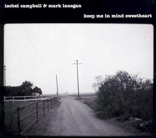 keep_me_in_mind_sweetheart