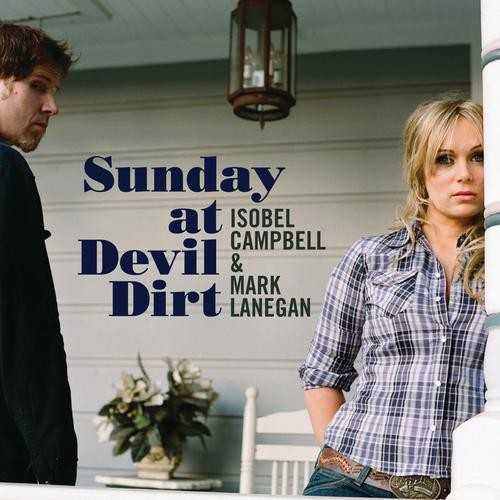 sunday_at_devil_dirt