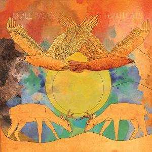 israel_nashs_rain_plans