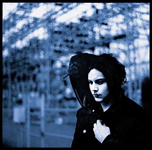 Allmusic album Review : Jack White leaves such an indelible stamp on any project he touches that a solo album from him almost seems unnecessary: nobody has ever told him what to do. Hes a rock & roll auteur, bending other artists to fit his will, leading bands even when hes purportedly no more than a drummer, always enjoying dictating the fashion by placing restrictions on himself. And so it is on Blunderbuss, his first official solo album, arriving five years after the White Stripes last but seeming much sooner given Whites constant flurry of activity with the Raconteurs, Dead Weather, Third Man Records, and countless productions. Here, hes once again placed restrictions on himself but theyre not quite as clearly defined as theyve been in the past, as when hes gotten great dividends by working with a limited palette. All the restrictions are entirely of a comforting variety: hes abandoned the primitivism of the White Stripes, something that came easily with Meg White bashing away on the drums, and has chosen a quieter, polished route, rotating in different musicians for different tracks. Jack still pulls out some standards from his bag of tricks -- clenched blues explosions, squealing guitars, and a cool breeze of electric piano -- but musicians matter and this bunch of pro players tightens and softens his attack (sometimes to its detriment, as on a clumsy cabaret version of Little Willie Johns "Im Shakin"). When Blunderbuss gets furious, its hard not to miss the chaos Meg brought to the Stripes -- with her at the drums, "Sixteen Saltines" would fly off the rails -- but its a mistake to think of this album as a professionally produced White Stripes record as it relies as heavily on ideas White explored on his handful of old-timey acoustic cuts and the 70s guitar rock of the Raconteurs. If it resembles any Stripes album its Get Behind Me Satan, the dark, odd 2005 set written in the wake of a breakup and filled with songs of paranoia and recrimination. This too is a divorce album with every song concerning love gone wrong, yet its easy to ignore all the pain roiling underneath because Blunderbuss plays so sweetly, its melodies easing into memory and its surface warm and pleasant. Contradictions are nothing new for Jack White but hes never been as emotionally direct as he is here, nor has he been as musically evasive, and that dichotomy makes Blunderbuss a record that only seems richer with increased exposure. blunderbuss