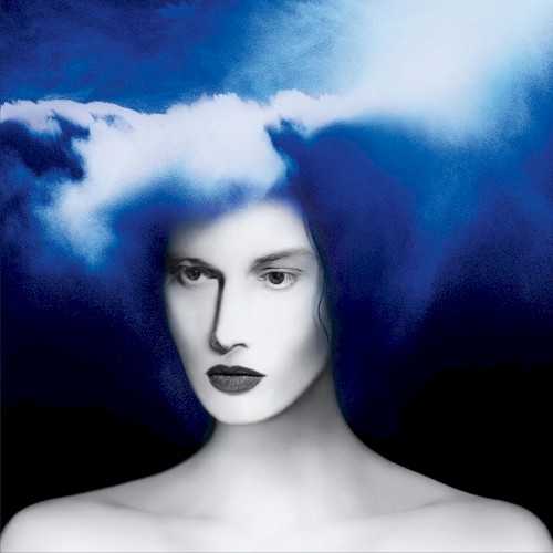 Allmusic album Review : Due to his affection for prewar music and myths, Jack White often gets pigeonholed as a blues-rock revivalist -- an assessment that isnt so much wrong as it is incomplete. Even in the earliest days of the White Stripes, White limited his aural palette with deliberate zeal, a practice he sustained through the Stripes as well as his first two solo albums. Boarding House Reach is where he expands his horizons and that discipline begins to fracture, and quite intentionally so. "Connected by Love" -- the albums opening track and first single -- is a rousing bit of arena rock and the only cut that could truly have appeared on either Blunderbuss or Lazaretto. Once that song draws to a close, White dives into a moody electronic meditation called "Why Walk a Dog?" -- an oddity thats quickly eclipsed by the hard funk of "Corporation," a song that marks the third different sound in as many tracks. Things get progressively stranger from this point forward. Recitations commingle with raps, gurgling synthesizers tangle with blues piano, operatic overdubs are paired with fuzz guitars, sci-fi send-ups meet their match with short stories. Every moment suggests that White is kicking against the pricks, desperate to be seen as a modern rock artist, not a fusty throwback. While his attempt at redefinition is a success -- theres no question that this is the work of an artist willing to take risks -- its an open question whether Boarding House Reach succeeds as an album. Its diffuse nature is enthralling, but it also means that the record has a halting momentum -- a perhaps inevitable byproduct of a musician eager to drive himself into the ditch. Another odd element of Boarding House Reach is how, despite his thirst to get weird, White is by nature a very regimented artist who has a desire to have everything in its right place. "Corporation" and "Ice Station Zebra," the two funkiest numbers here, illustrate this with their precise grooves, but even the self-consciously weird interludes show this same level of exactitude. While that keeps Boarding House Reach somewhat in a straitjacket, it also makes it a fascinating listen, because its a document of a control freak anxious to get loose. boarding_house_reach