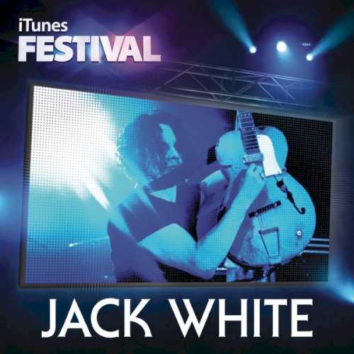 itunes_festival_london_2012