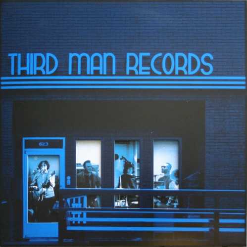 live_at_third_man_records_nashville_cass_corridor