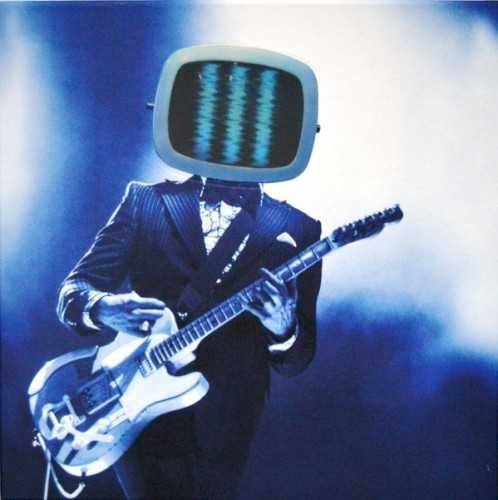 live_from_bonnaroo_2014