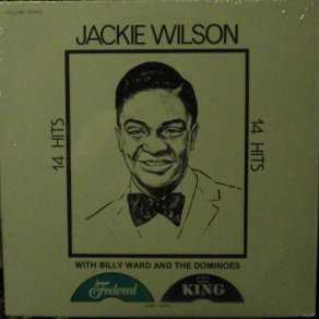 14_hits_volume_three