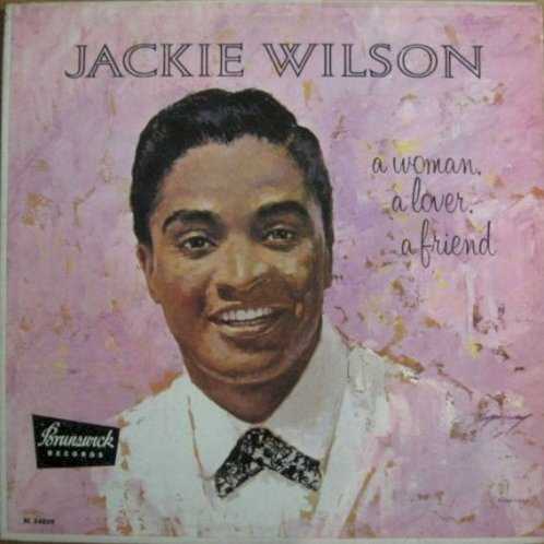 a_woman_a_lover_a_friend