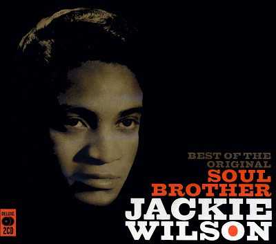 best_of_the_original_soul_brother