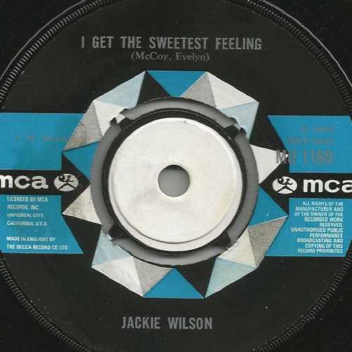 i_get_the_sweetest_feeling