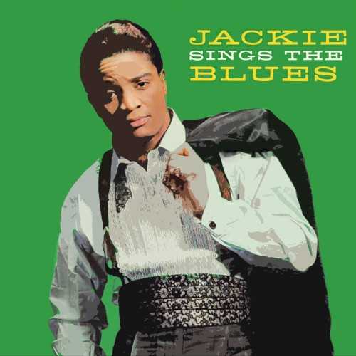 jackie_sings_the_blues