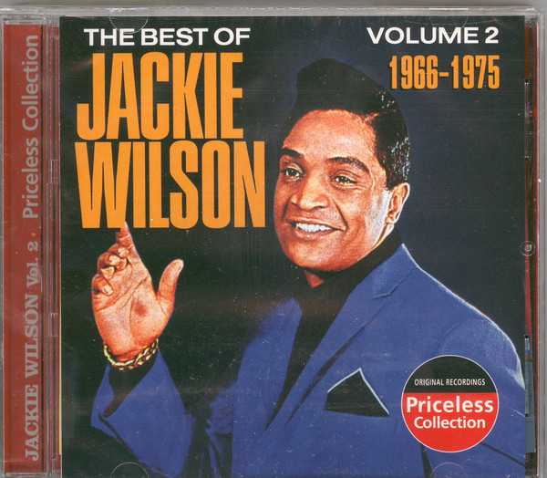 the_best_of_jackie_wilson_volume_2_1966_1975