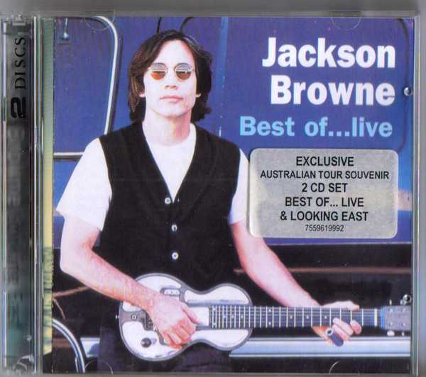 jackson_browne_best_of_live