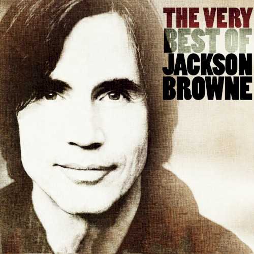 the_very_best_of_jackson_browne