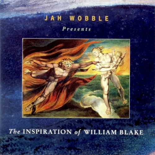 the_inspiration_of_william_blake