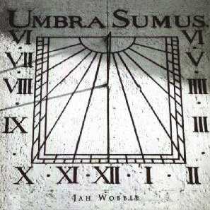 umbra_sumus