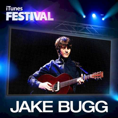 itunes_festival_london_2012