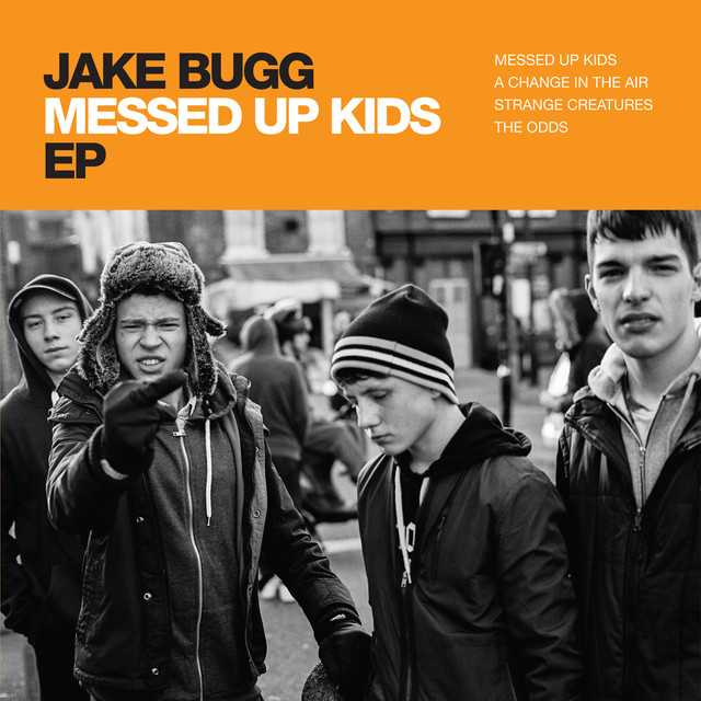 messed_up_kids_ep