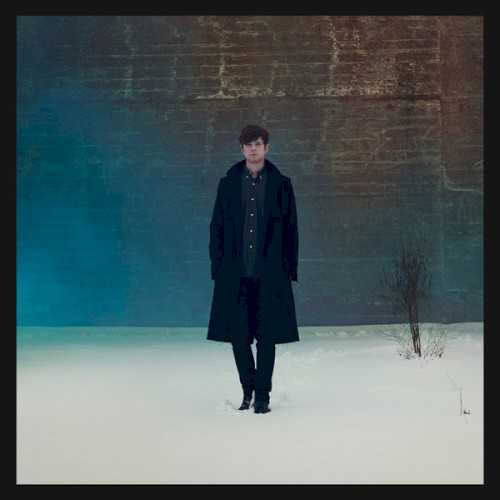 Allmusic album Review : With his 2011 debut full-length, dubstep-via-fractured R&B producer James Blake delivered on the promise of his earlier singles while at the same time overhauling his sound, moving away somewhat from the sample-heavy dubstep of those tracks to a sparser atmosphere. The album focused more on Blakes equally haunted piano and vocal lines, submerged elements of implied rhythms, dubsteps subsonic bass resonance, and ghostly samples to create a picture of restraint and contained emotional upheaval. The album felt not so much like the calm before the storm, but like silently watching a hurricane slowly and soundlessly move closer from the distance. Sophomore album Overgrown offers a similar feeling, but Blake approaches the songs here with even more restraint and a subtly deconstructed take on pop. Subtlety is perhaps Blakes greatest attribute on Overgrown, with what could even be the albums heaviest moments blurring into a pleasantly melancholy whole through deft production choices. Take for instance "Take a Fall for Me," a partially rhythm-less track featuring Wu-Tangs RZA in an extended set of rhymes over a looping sample of static and processed backing vocals, and samples that recall Trickys earliest work. The jagged edges of a track like this could render it awkward with more obvious production, but Blakes touch pushes even RZAs toughest verses into a rainy, lamenting place. The skeletal piano of the debut returns on tracks like "DLM" or the gorgeous album-closer "Our Love Comes Back," which has the faintest hints of Chet Bakers springtime loneliness buried in Blakes mumbling blue-eyed R&B vocals. Brian Eno even shows up to collaborate on the sputtering rhythms of "Digital Lion," perhaps the most hyperactive track here, though only in relative terms. Somewhere between the vacant echoes of dub and trip-hop, dubsteps sample-slicing production, and the contained heartbreak of a singer/songwriter playing piano to himself in an empty room, Blake has crafted Overgrown. Its understated to the point of invisibility at times, with Blake subtracting even himself from the songs, allowing the lead vocals or hooks to be consumed by the song at large. Though the stormy textures and somber reflections are pretty specific to a particular mood, Overgrown finds and fits that mood perfectly. While it might take listeners a few spins to find the right head space for the album, once they get there, its an easy place to get lost in. overgrown