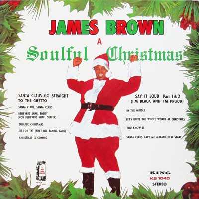 a_soulful_christmas
