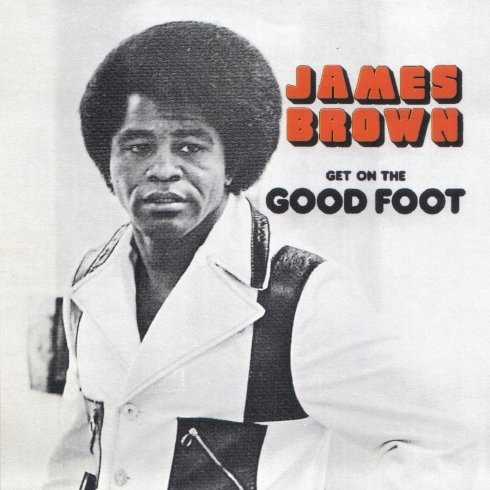 get_on_the_good_foot