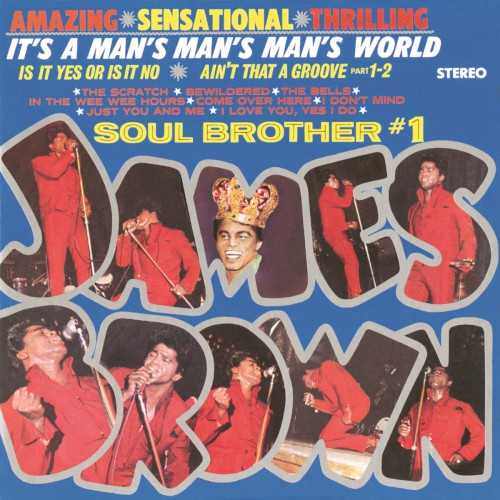 its_a_mans_mans_mans_world