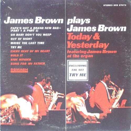 james_brown_plays_james_brown_yesterday_and_today