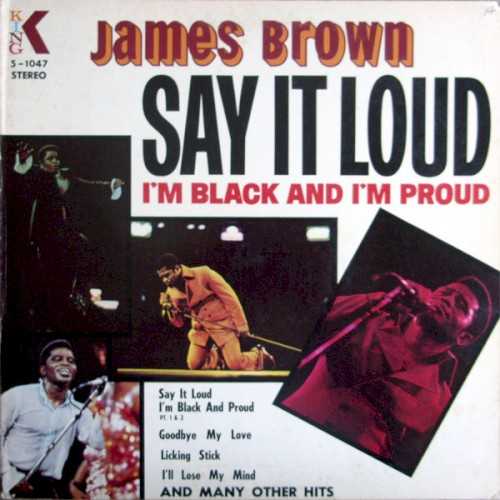say_it_loud_im_black_and_im_proud