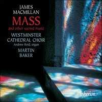 mass_and_other_sacred_music
