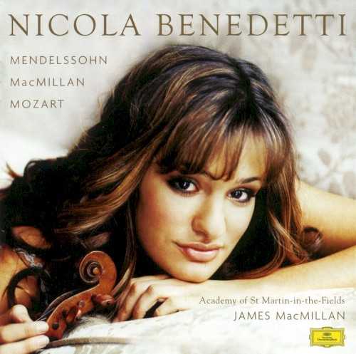 nicola_benedetti_mendelssohn_macmillan_mozart