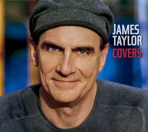 Allmusic album Review : A cozy companion to One Man Band, James Taylors 2007 intimate stroll through his back pages for Starbucks Hear Music, Covers once again finds the singer/songwriter on familiar, friendly territory, as he returns to his easy rolling full band and digs into the songbook of the rock & roll era. Its his era, of course, the time he had hit singles, including many hit cover versions, as he points out himself in his brief liner notes to the album. All of this makes Covers feel perhaps even more comfortable than One Man Band, which had the distinction of its unique guitar-and-piano arrangements, something that made his hits sound relatively fresh. Here, standards -- and despite a couple of oddball choices like the Spinners "Sadie," John Andersons "Seminole Wind," and the only modern song here, the Dixie Chicks "Some Days You Gotta Dance," this is all standards like "Wichita Lineman," "Suzanne," "Hound Dog," "On Broadway," "Summertime Blues," and "Not Fade Away" -- are given Taylors warm, mellow signature, so Covers winds up feeling a bit like an outdoor concert on a sunny summer Sunday afternoon: something that is wholly relaxing and not in the least surprising. covers