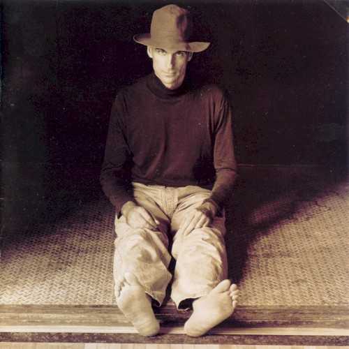 Allmusic album Review : James Taylor stopped pushing himself into new musical and lyrical territories in the late 70s, so it doesnt come as a great surprise that Hourglass, his first studio album in six years, doesnt offer anything new -- its a collection of pleasant, melodic, simple songs about love, family, and social activism. Thats not necessarily a bad thing, since Taylor has a gift for such material, and on Hourglass, he sounds as good as ever. The music, in many ways, has greater depth than previous records, since it features cameos from such heavy hitters as Stevie Wonder, Yo-Yo Ma, Shawn Colvin, Michael Brecker, Mark OConnor, and Branford Marsalis. There are a few songs that fall a little flat, failing to make much of an impression one way or the other, but on the whole, Hourglass is a nice addition to his catalog. hourglass