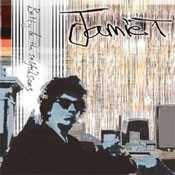 betty_the_selfish_sons