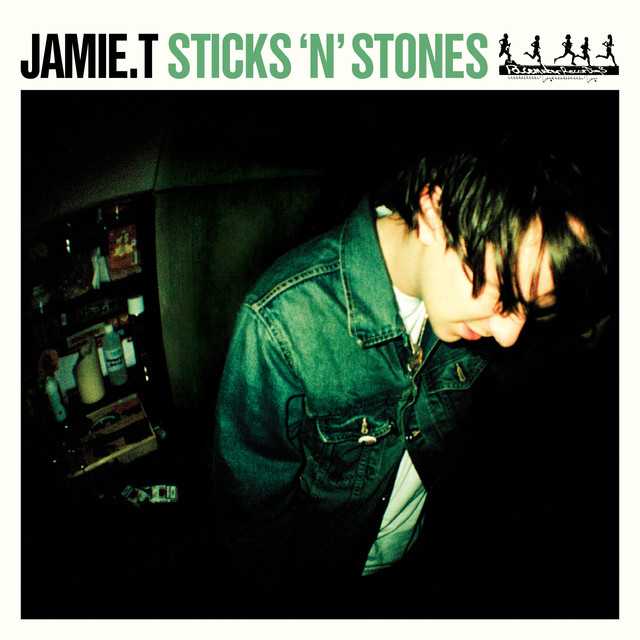 sticks_n_stones