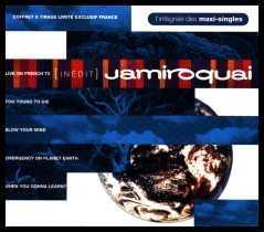 lintegrale_des_maxi_singles