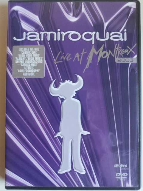 live_at_montreux_2003