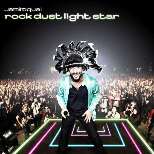 rock_dust_light_star