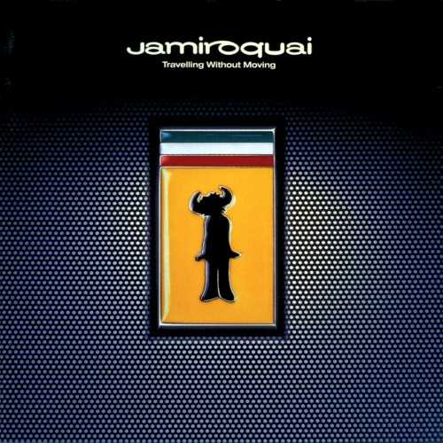 travelling_without_moving