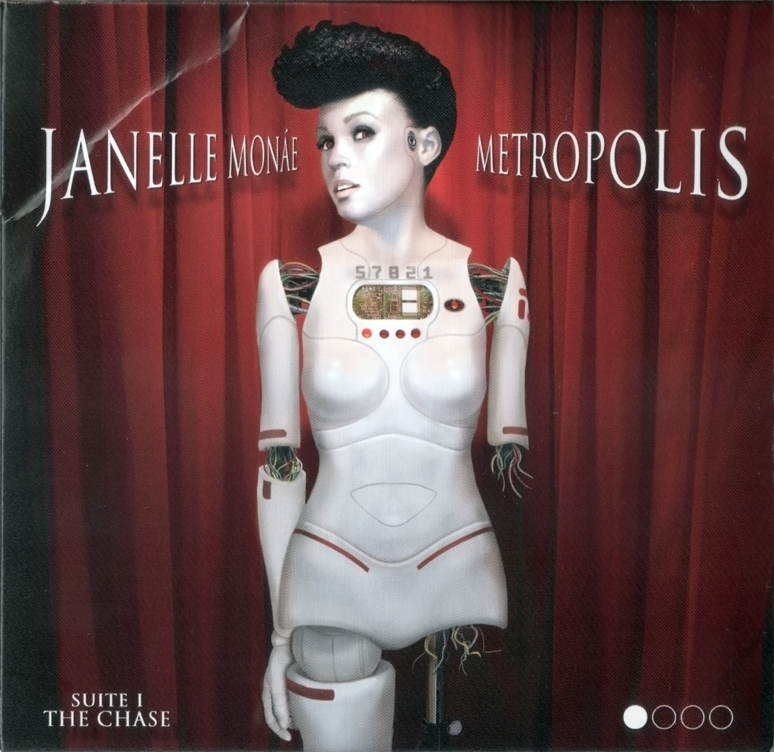 metropolis_the_chase_suite