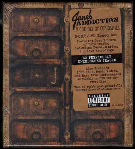 a_cabinet_of_curiosities