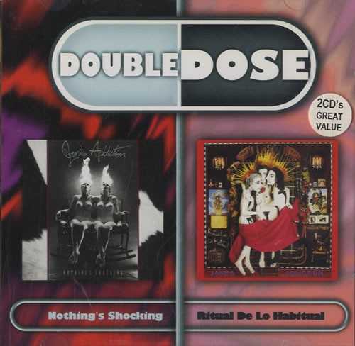 nothings_shocking_ritual_de_lo_habitual