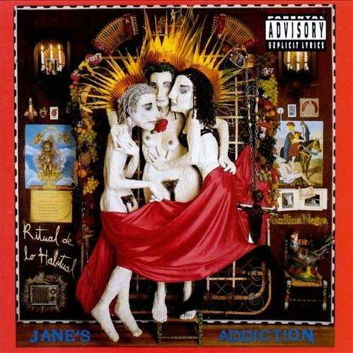 ritual_de_lo_habitual