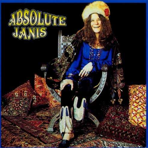 absolute_janis
