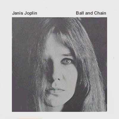ball_and_chain