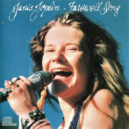 farewell_song