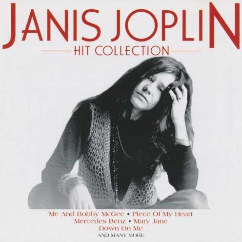 hit_collection
