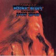 i_got_dem_ol_kozmic_blues_again_mama